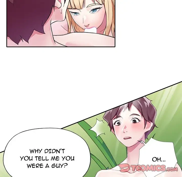 Chapter 9, page 78