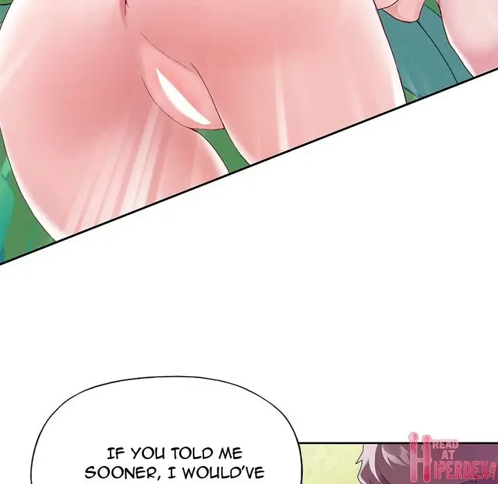 Chapter 9, page 80
