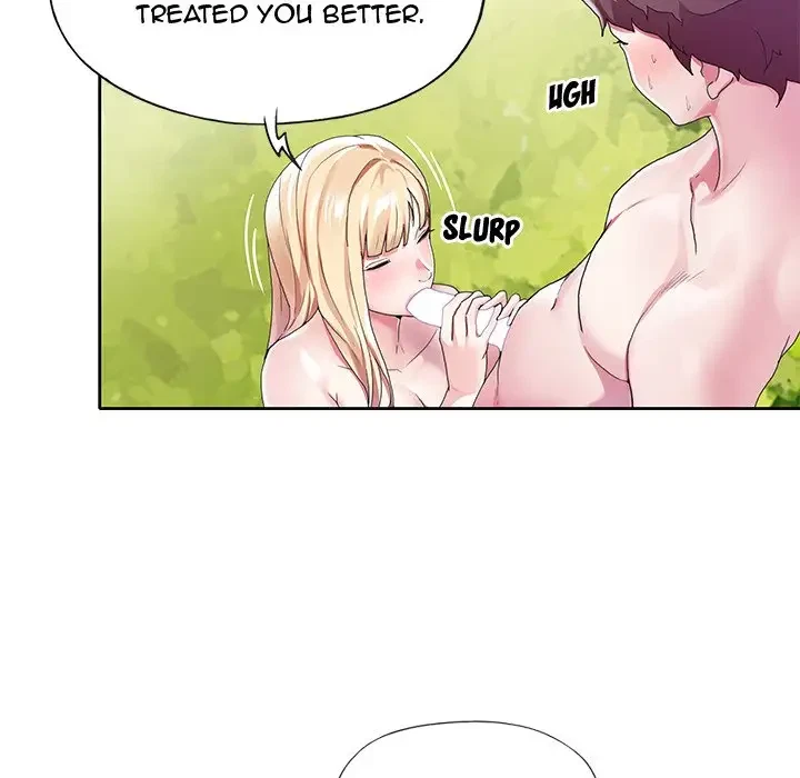 Chapter 9, page 81