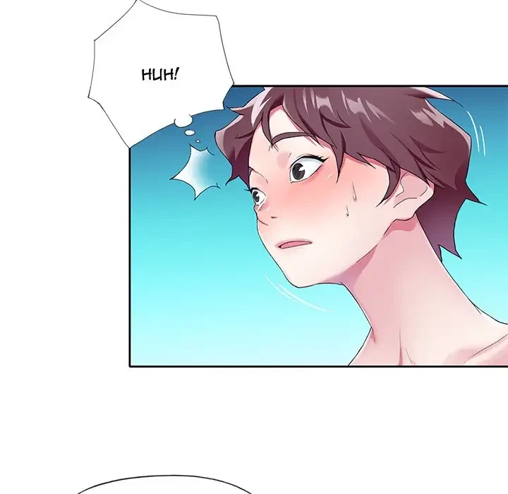 Chapter 9, page 83
