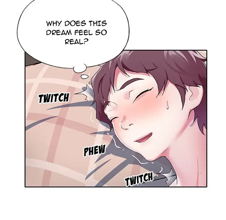 Chapter 9, page 84