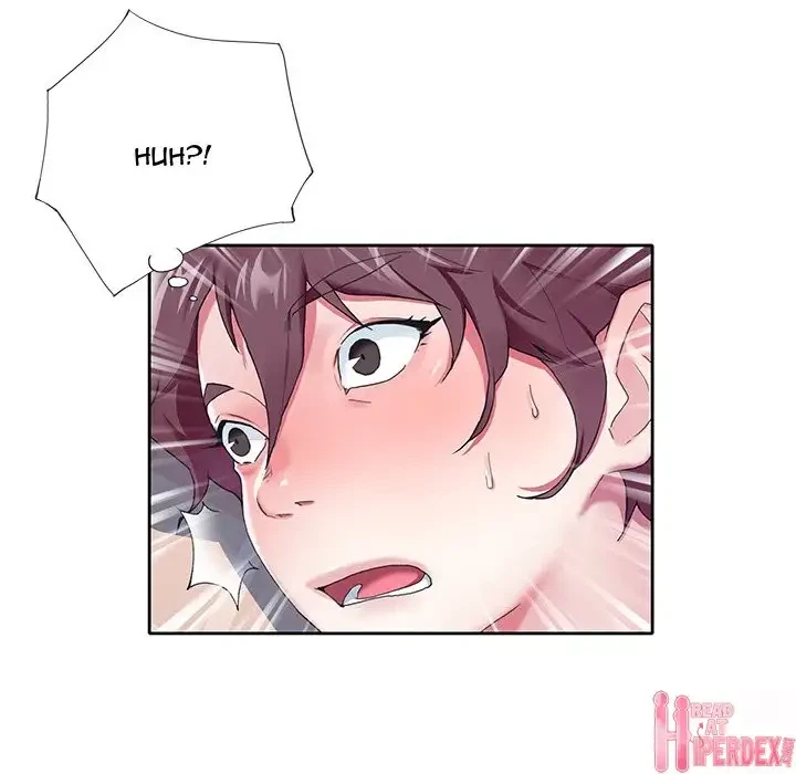 Chapter 9, page 85