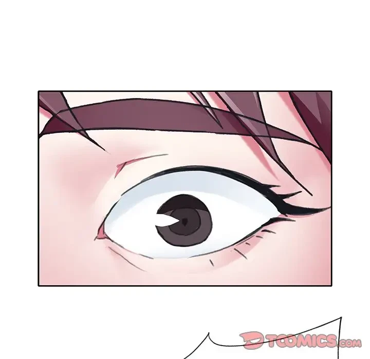 Chapter 9, page 86