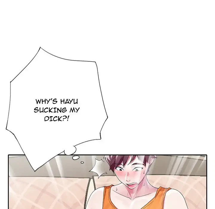 Chapter 9, page 88
