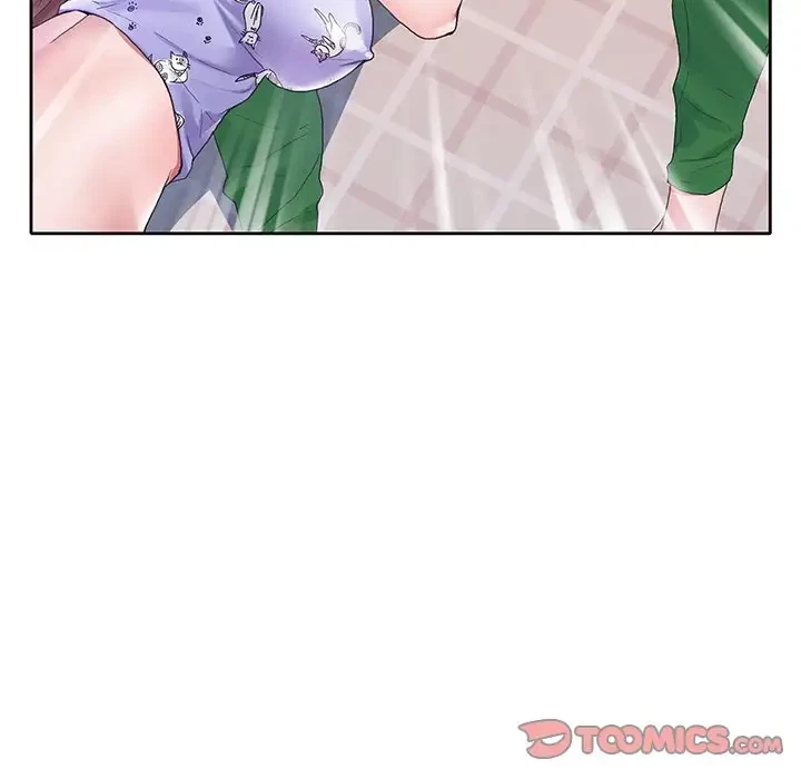 Chapter 9, page 90