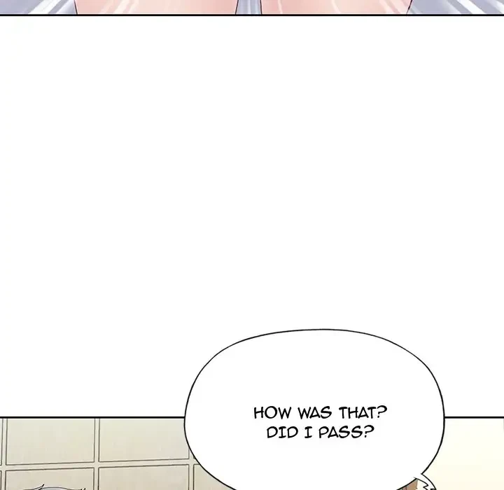 Chapter 9, page 92