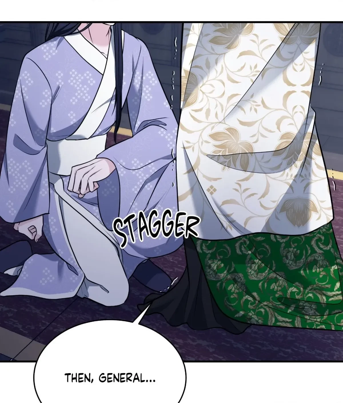 Chapter 38, page 100