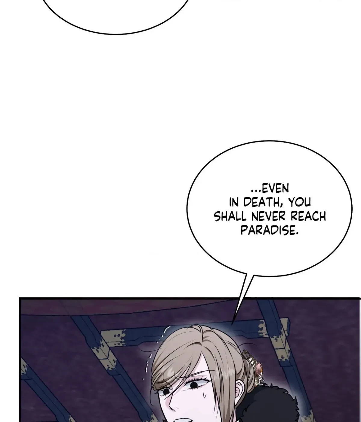 Chapter 38, page 101