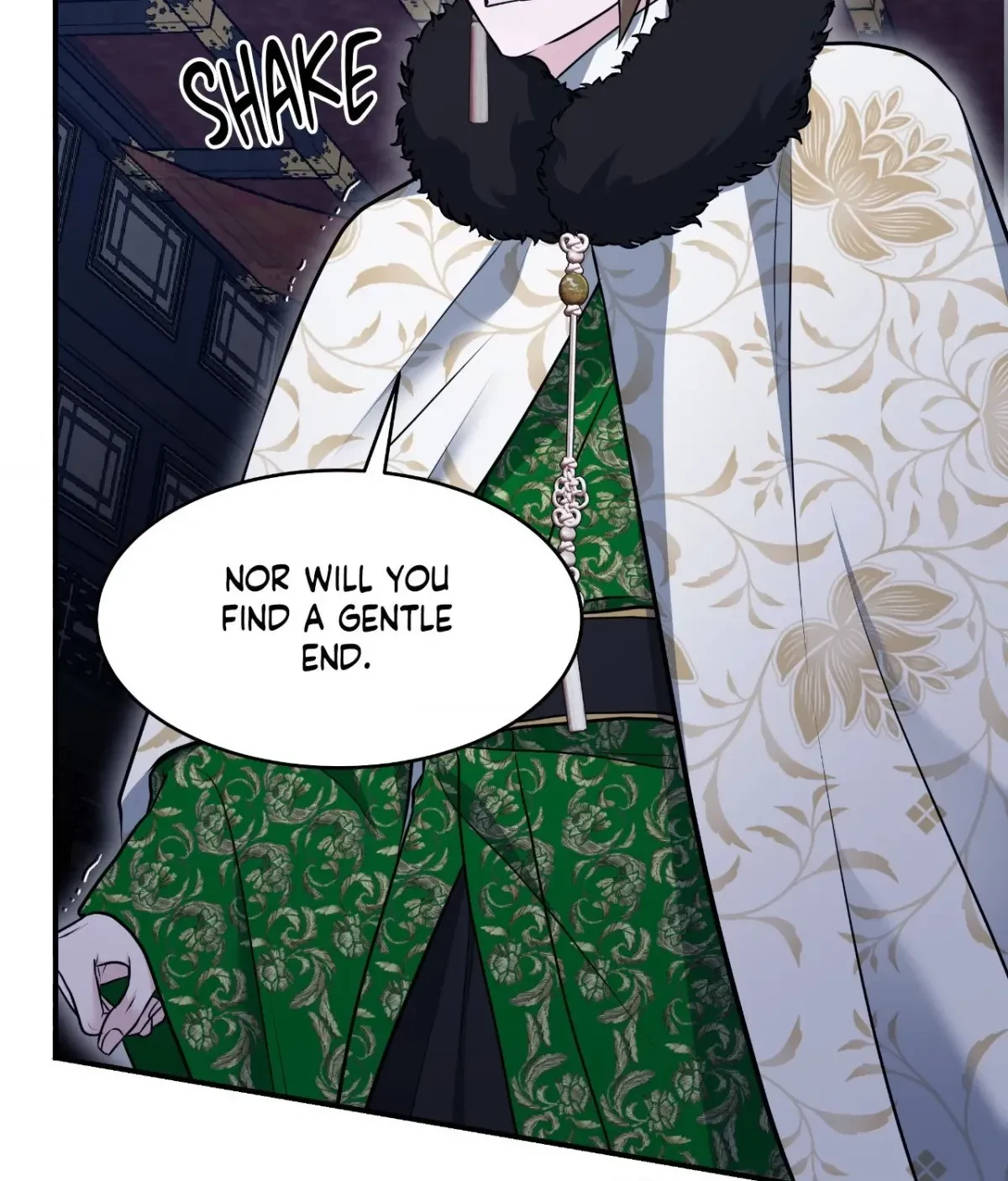 Chapter 38, page 102