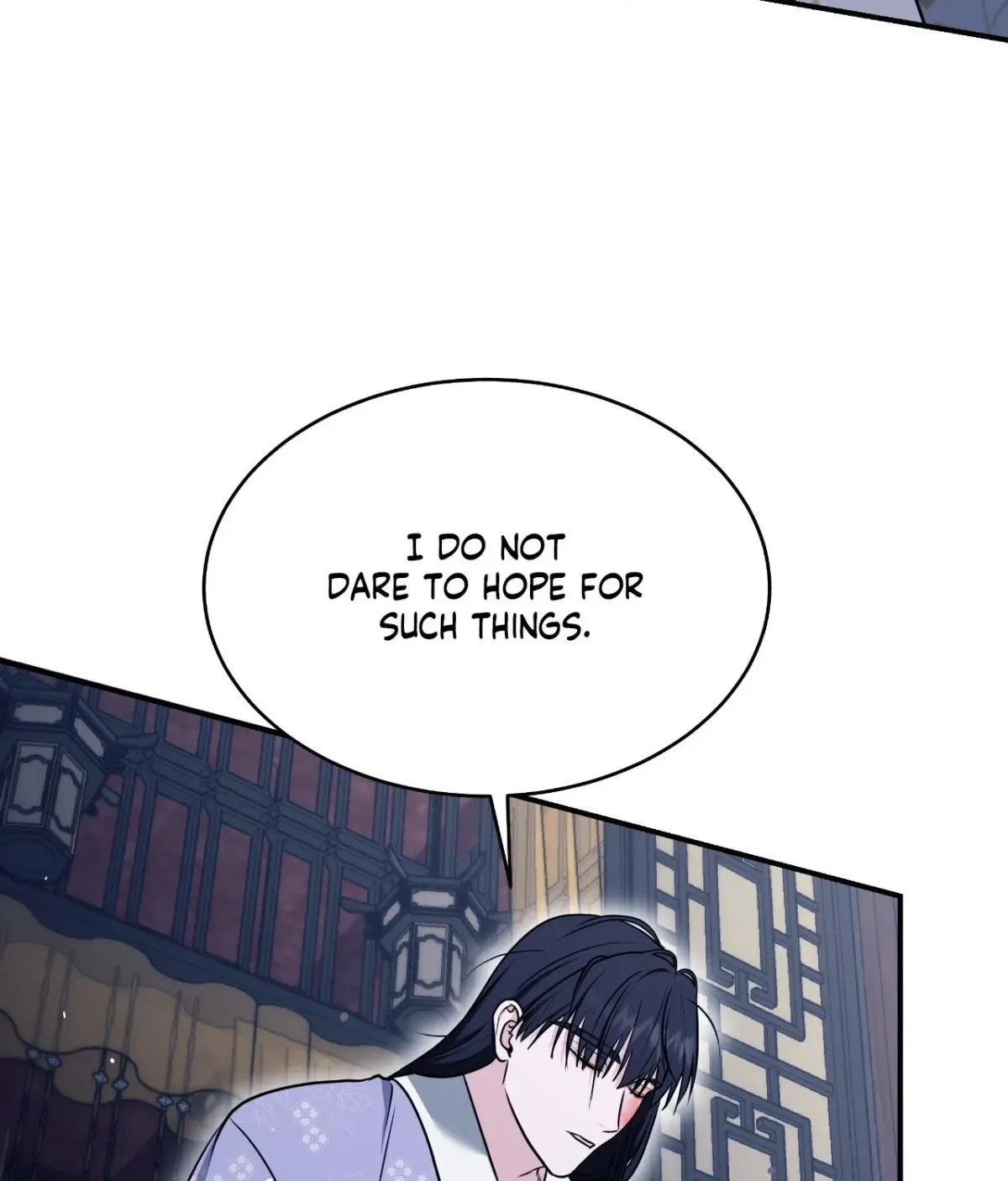 Chapter 38, page 103