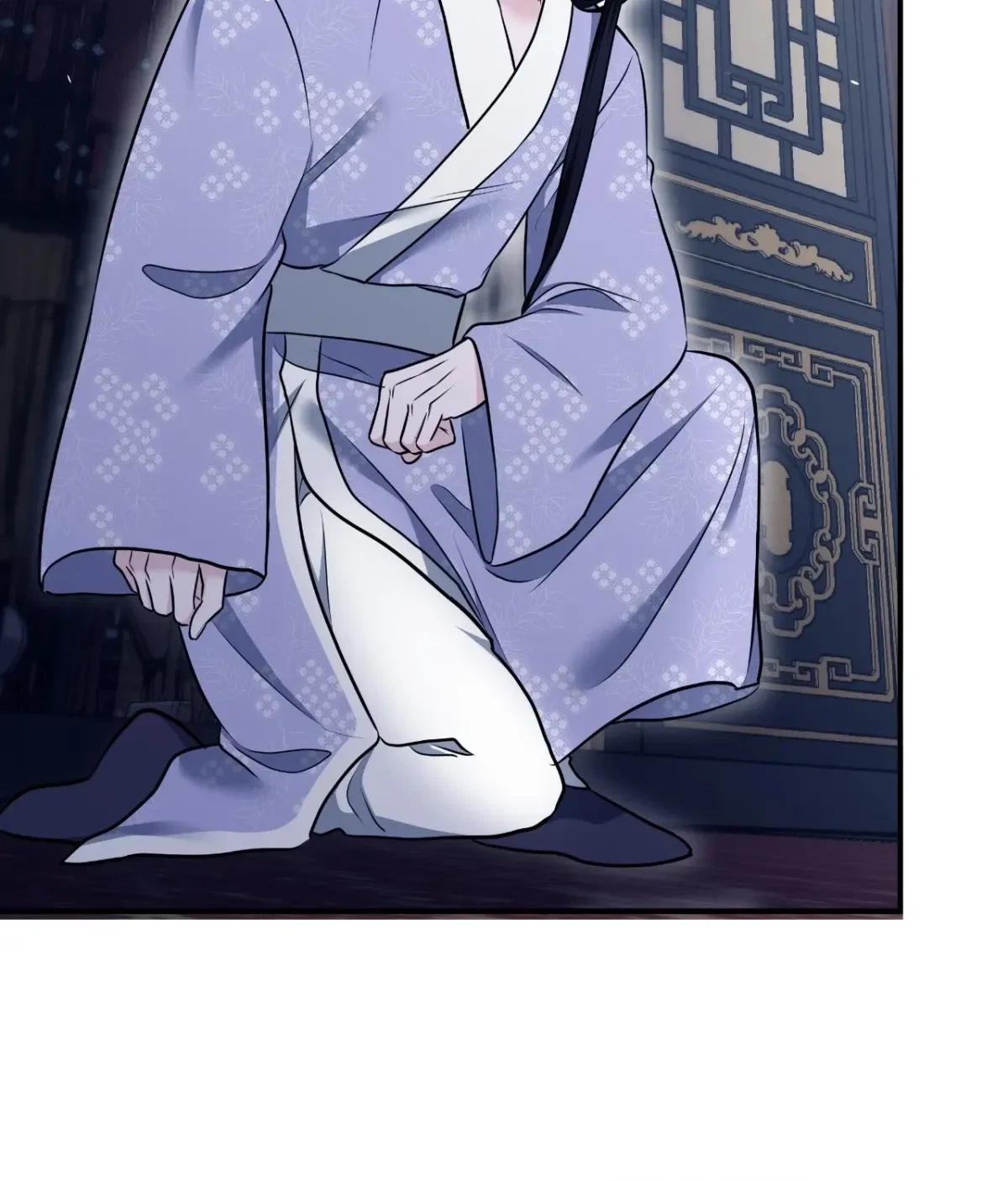 Chapter 38, page 104