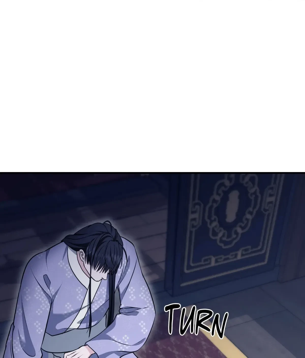 Chapter 38, page 105