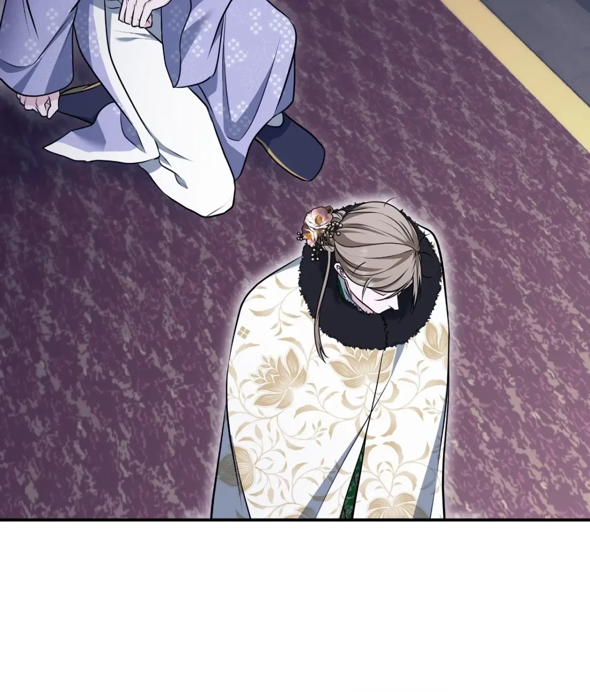 Chapter 38, page 106