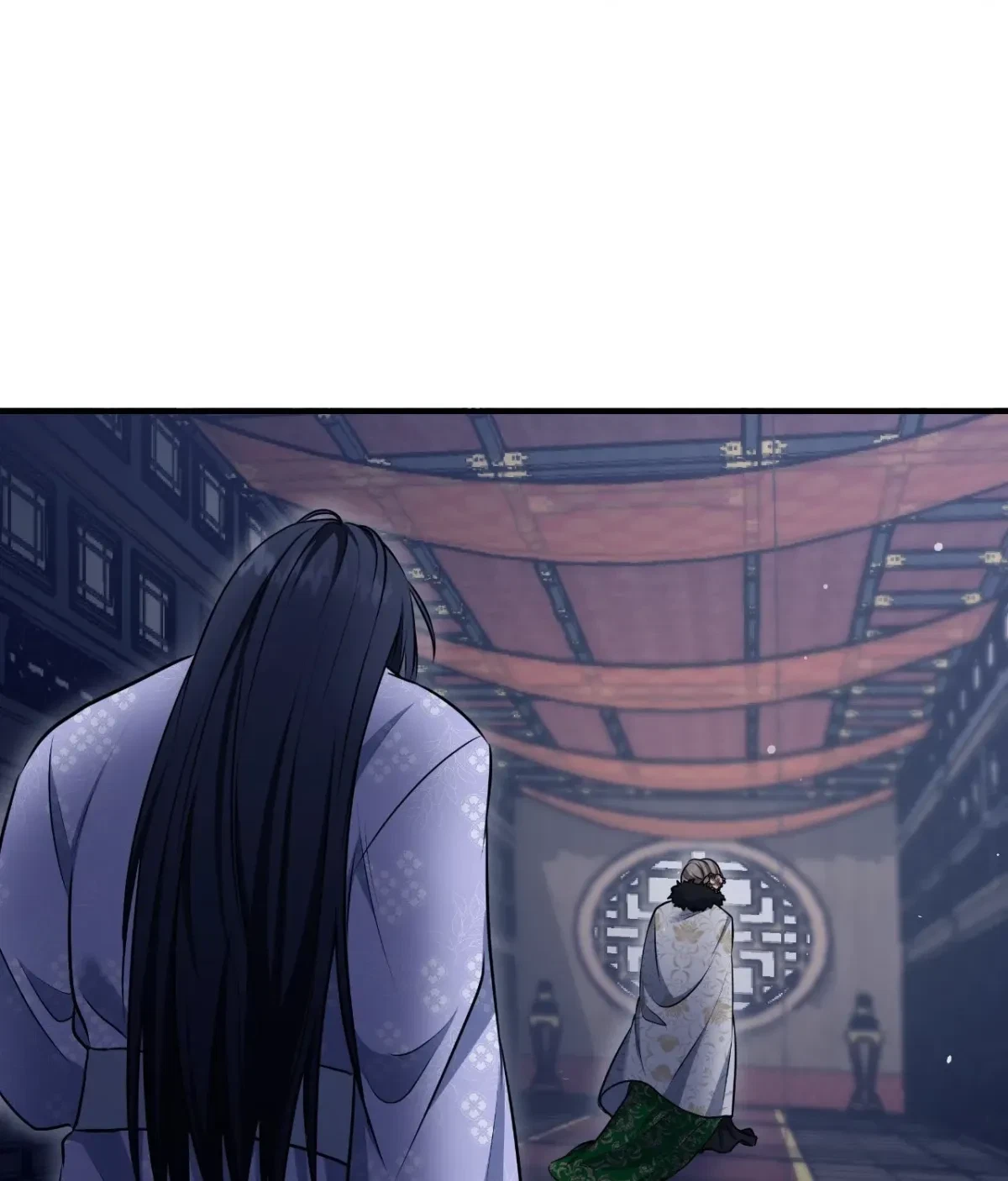 Chapter 38, page 107