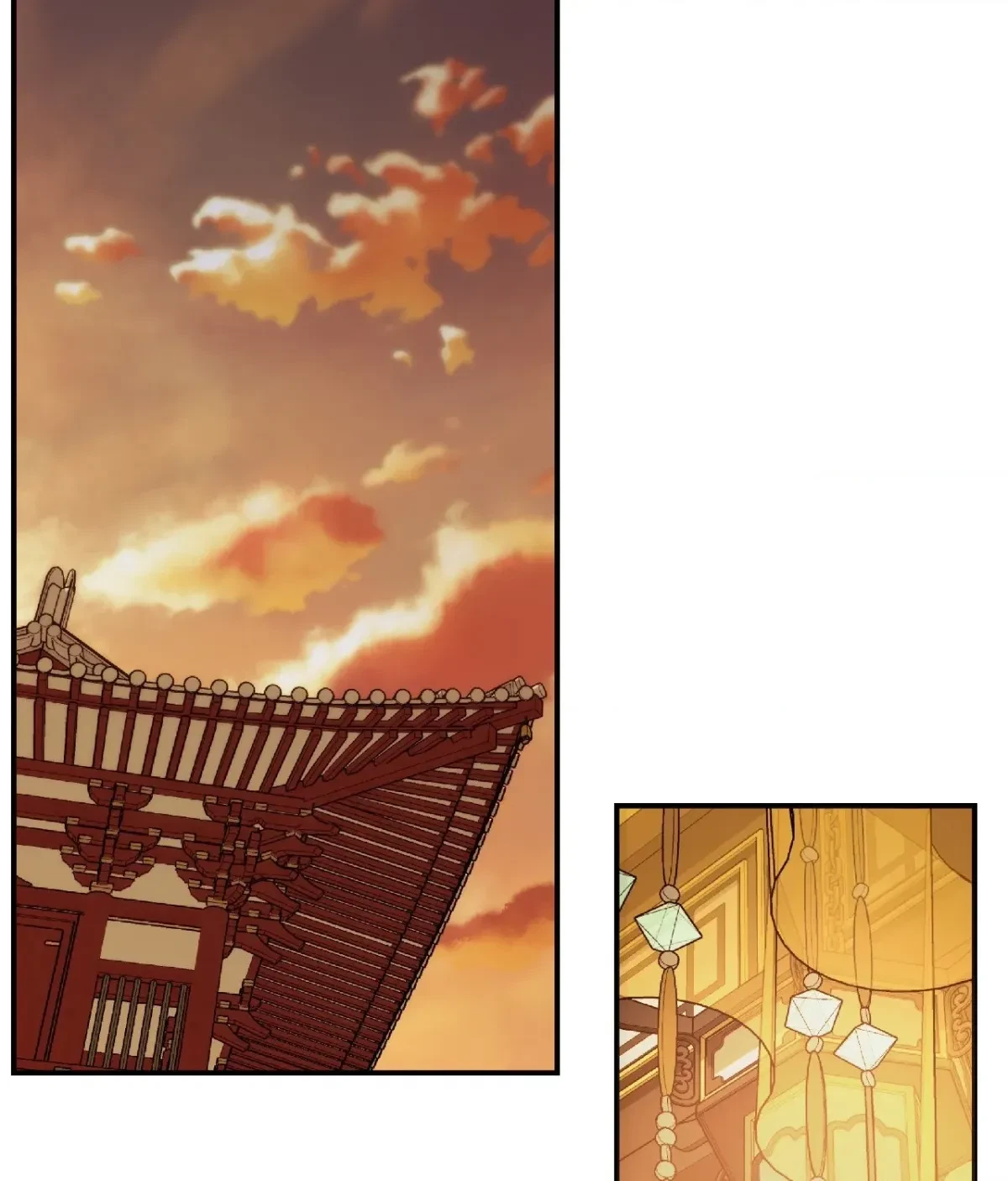 Chapter 38, page 110