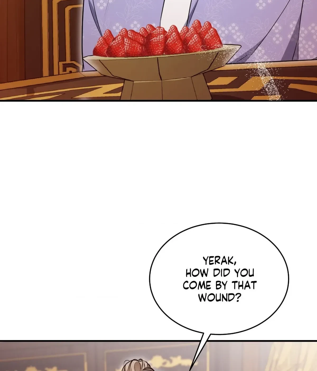 Chapter 38, page 113