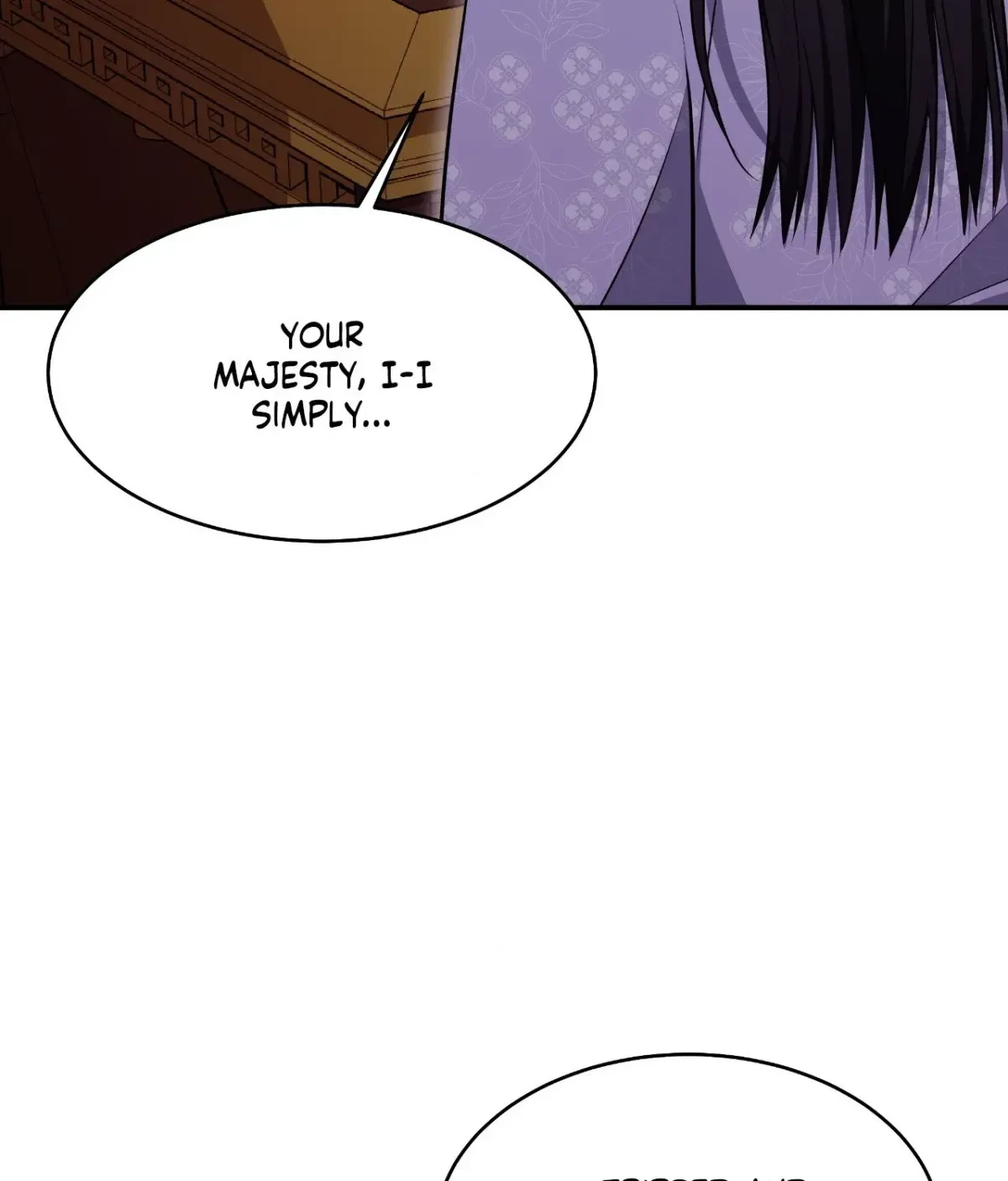 Chapter 38, page 115