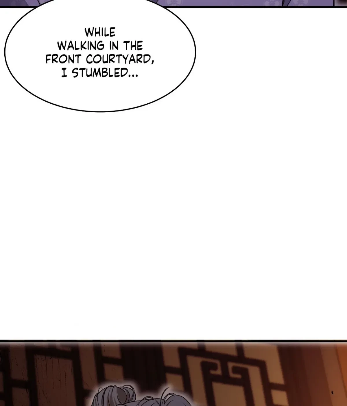 Chapter 38, page 117