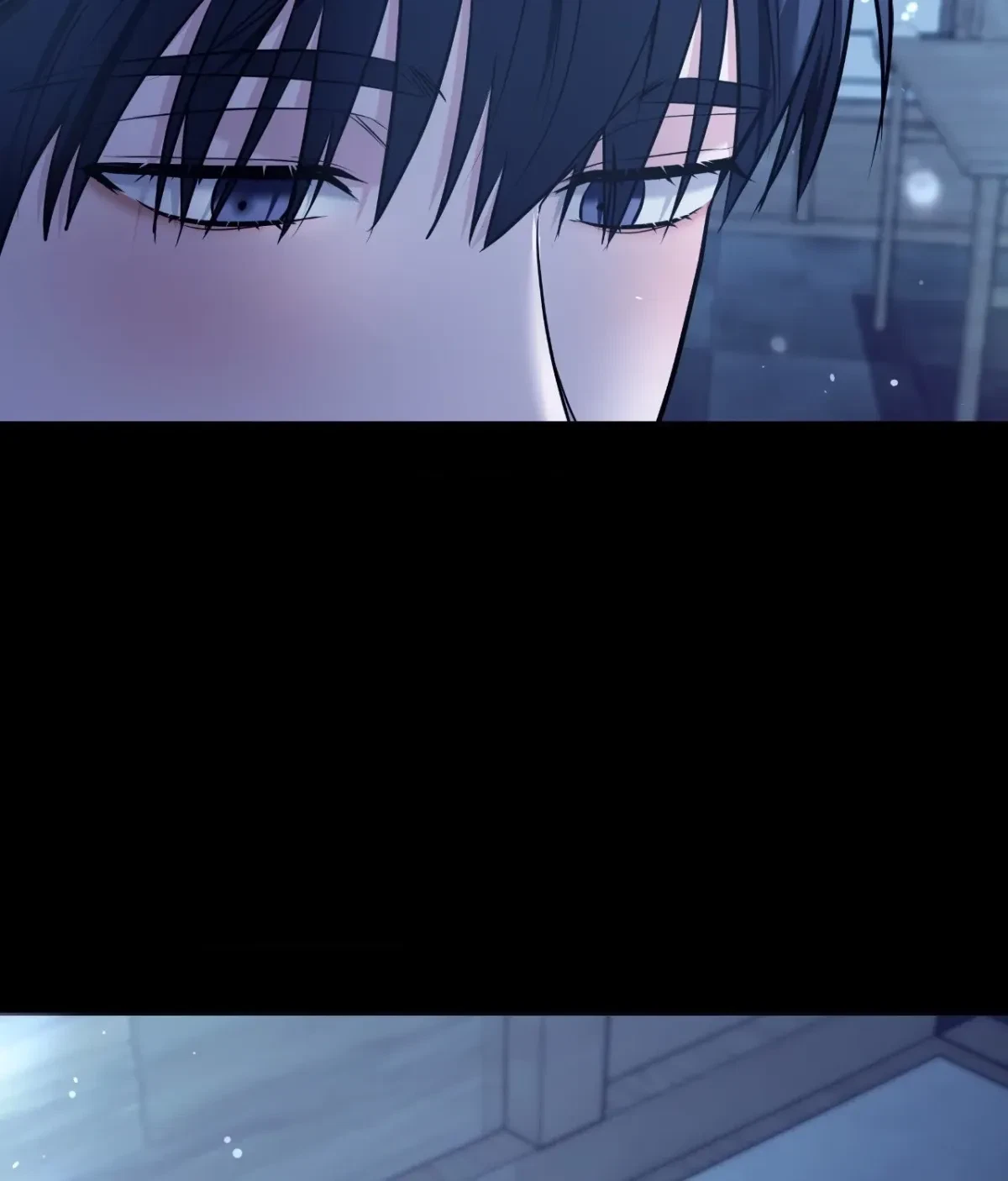 Chapter 38, page 12