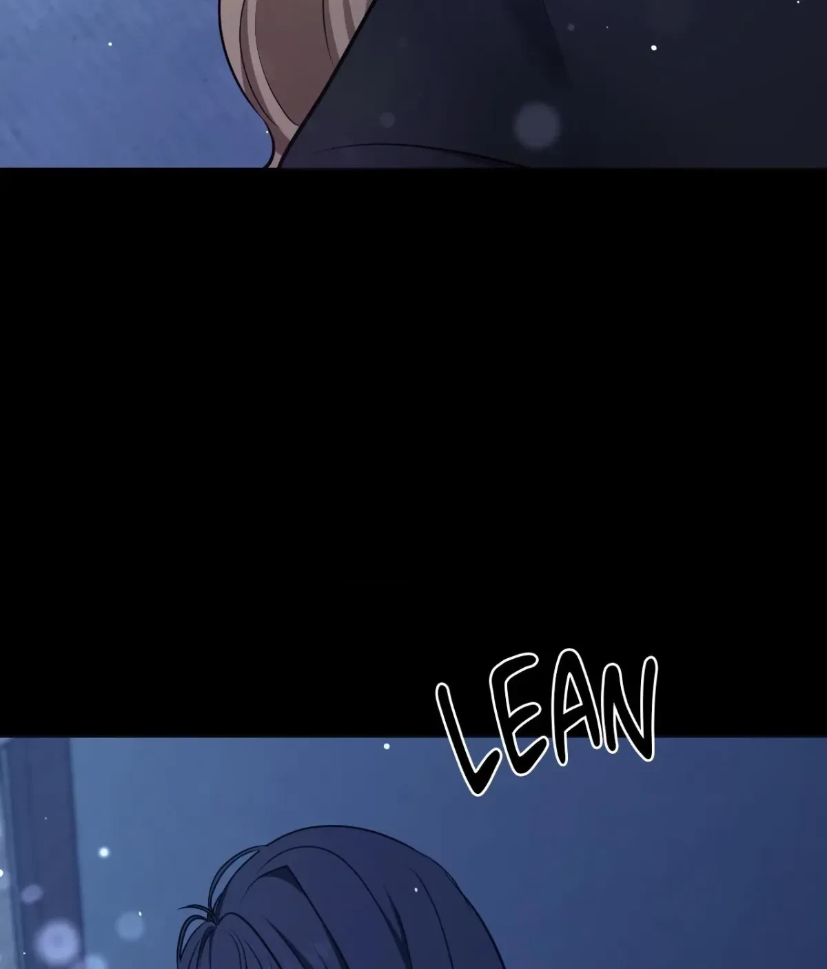 Chapter 38, page 14