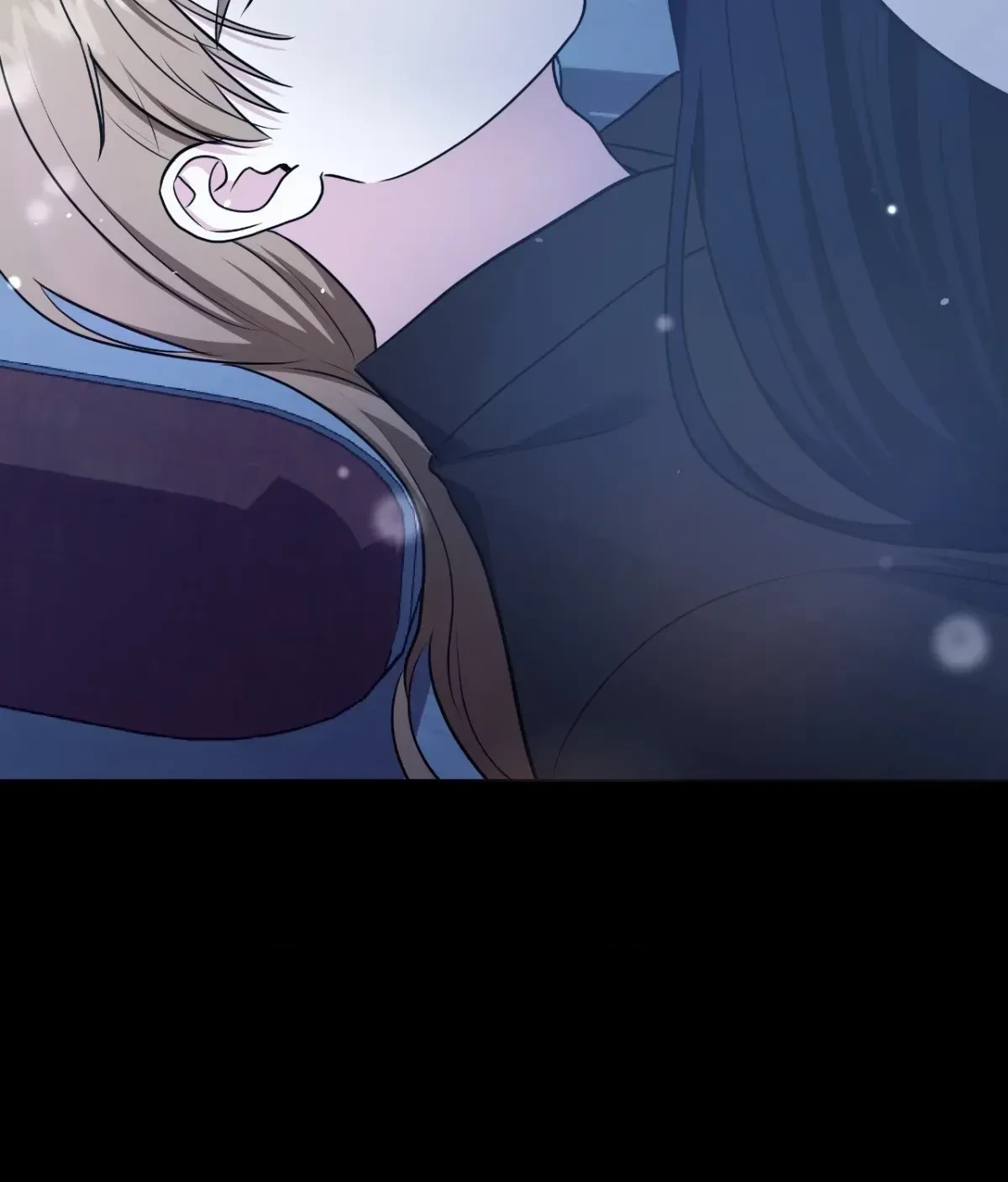 Chapter 38, page 18