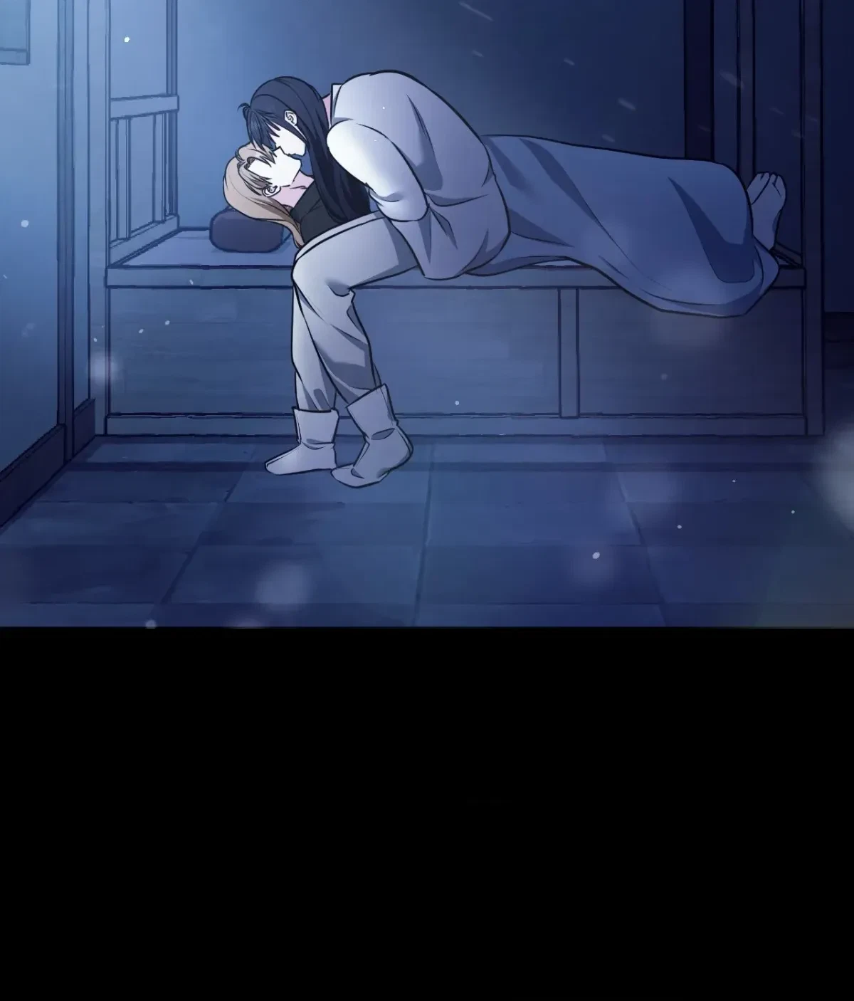 Chapter 38, page 20
