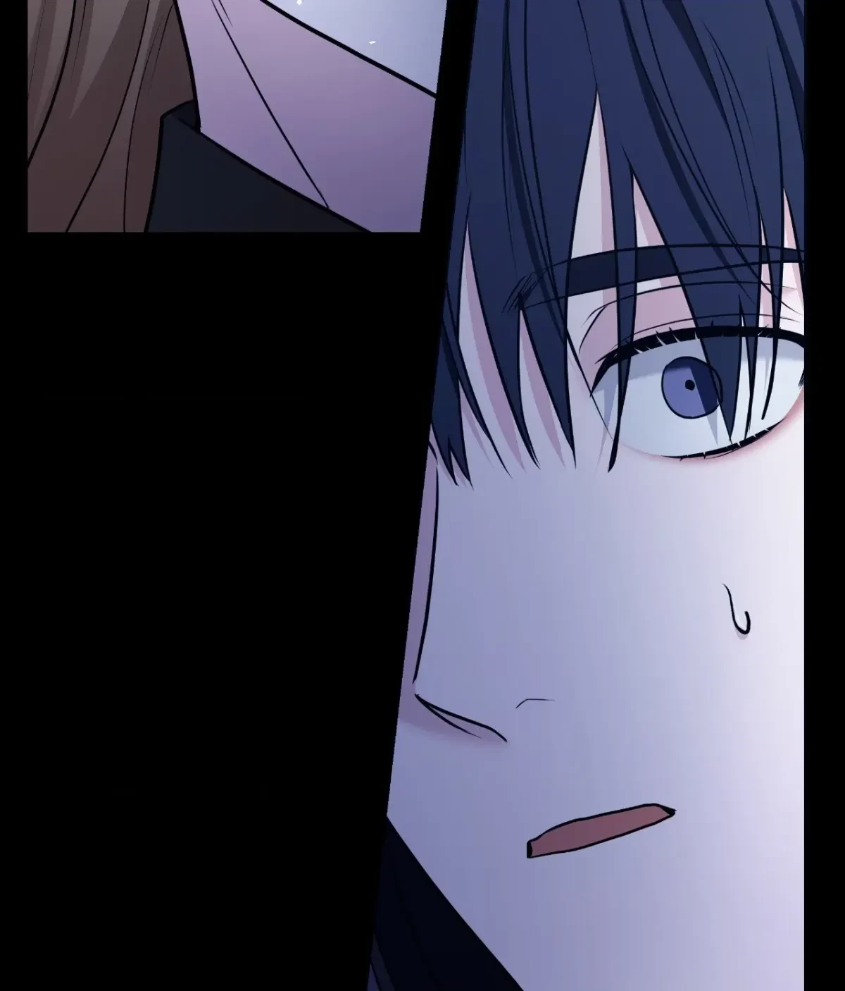 Chapter 38, page 25