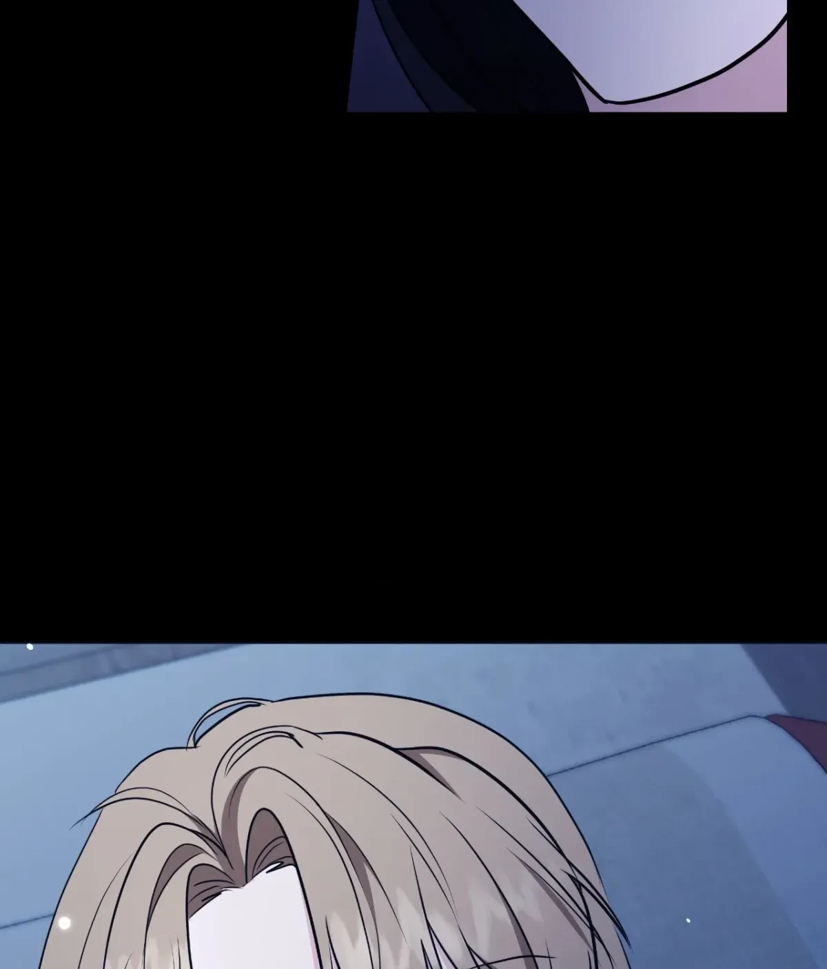 Chapter 38, page 26