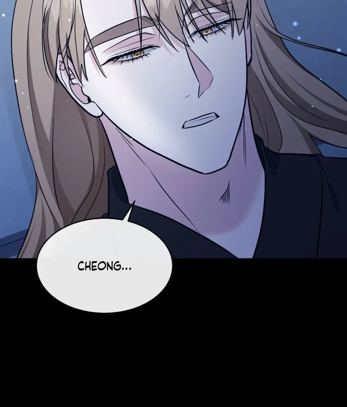 Chapter 38, page 27