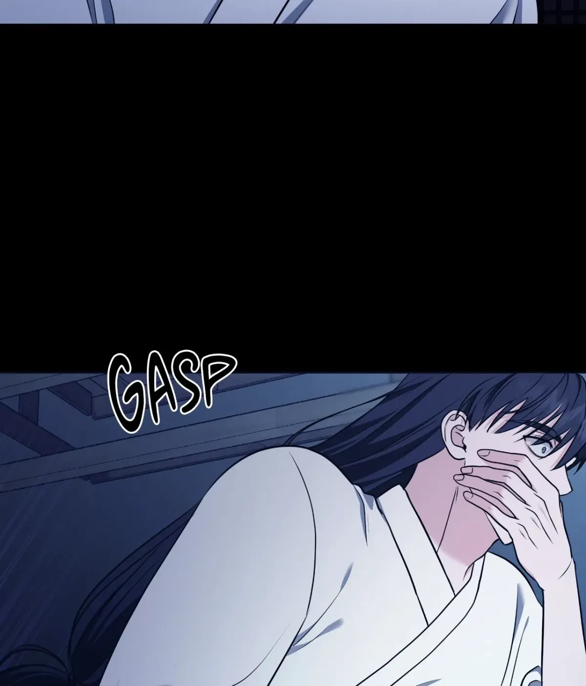 Chapter 38, page 29
