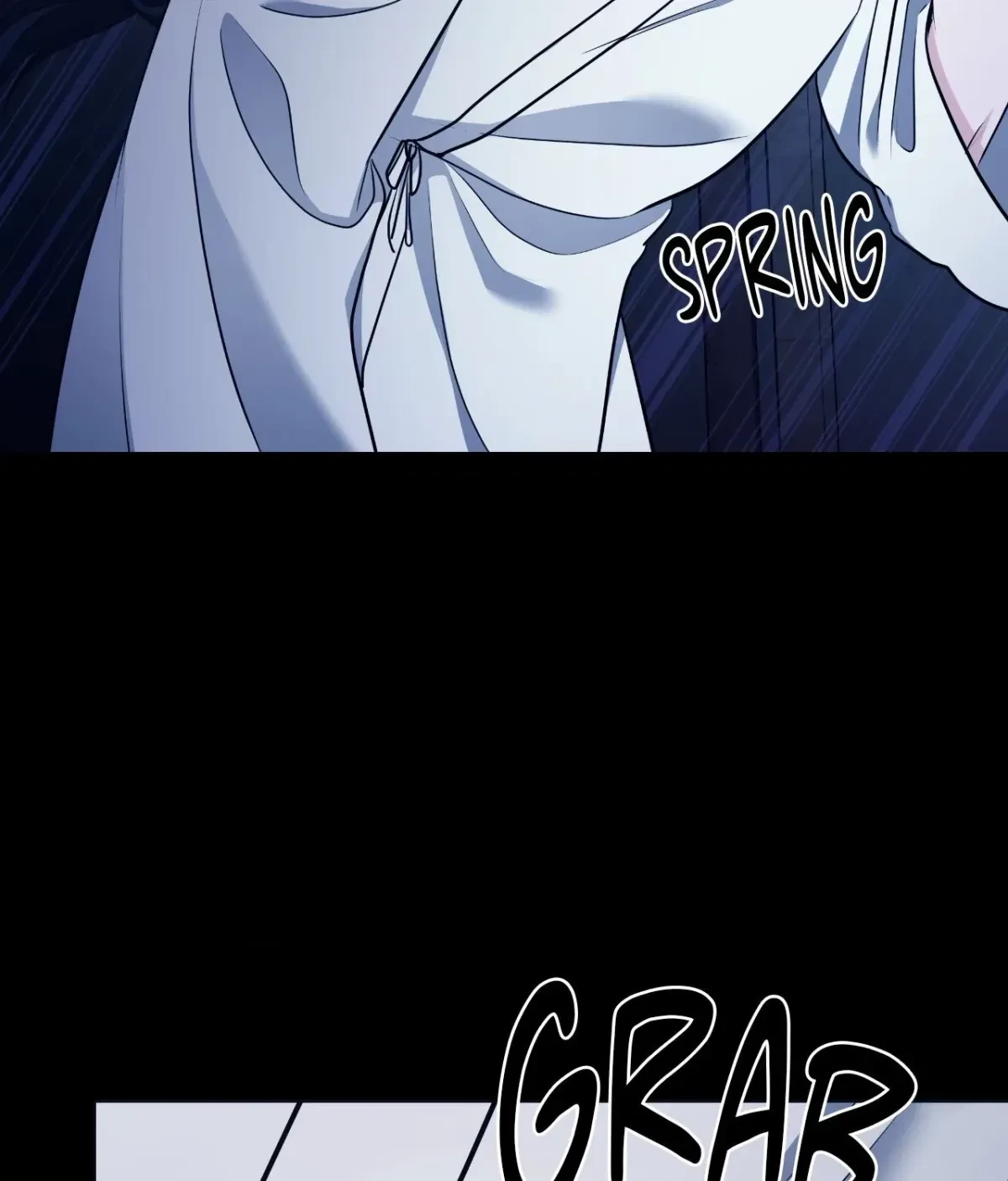 Chapter 38, page 30