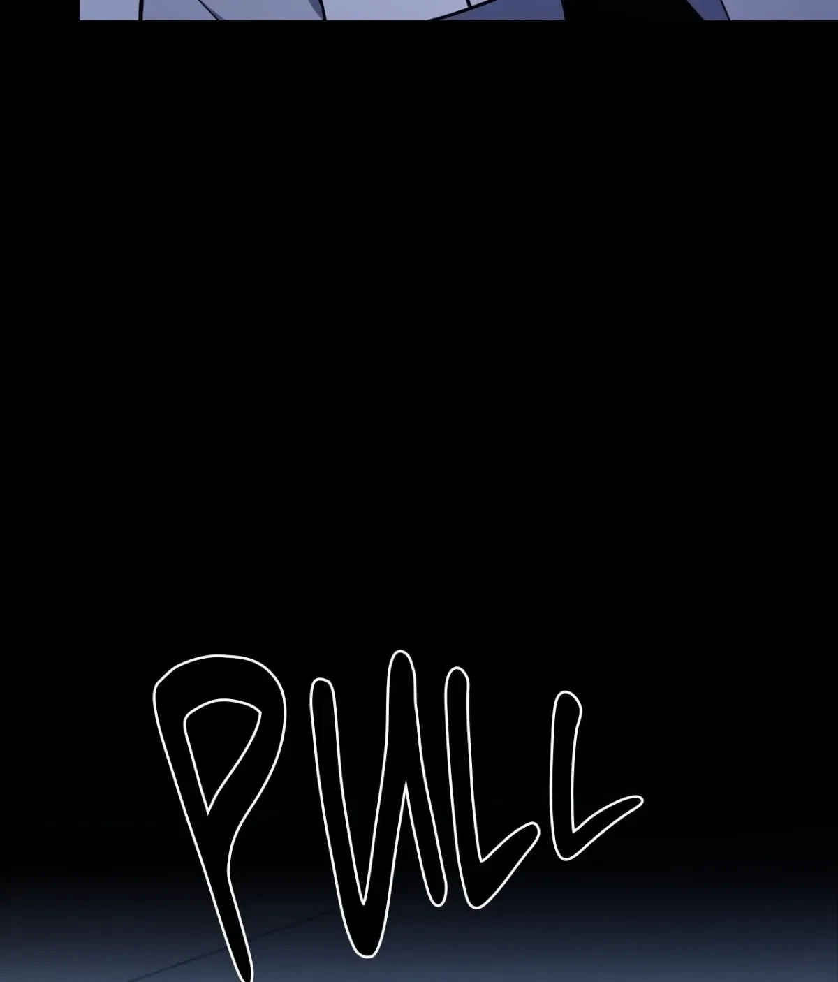 Chapter 38, page 32