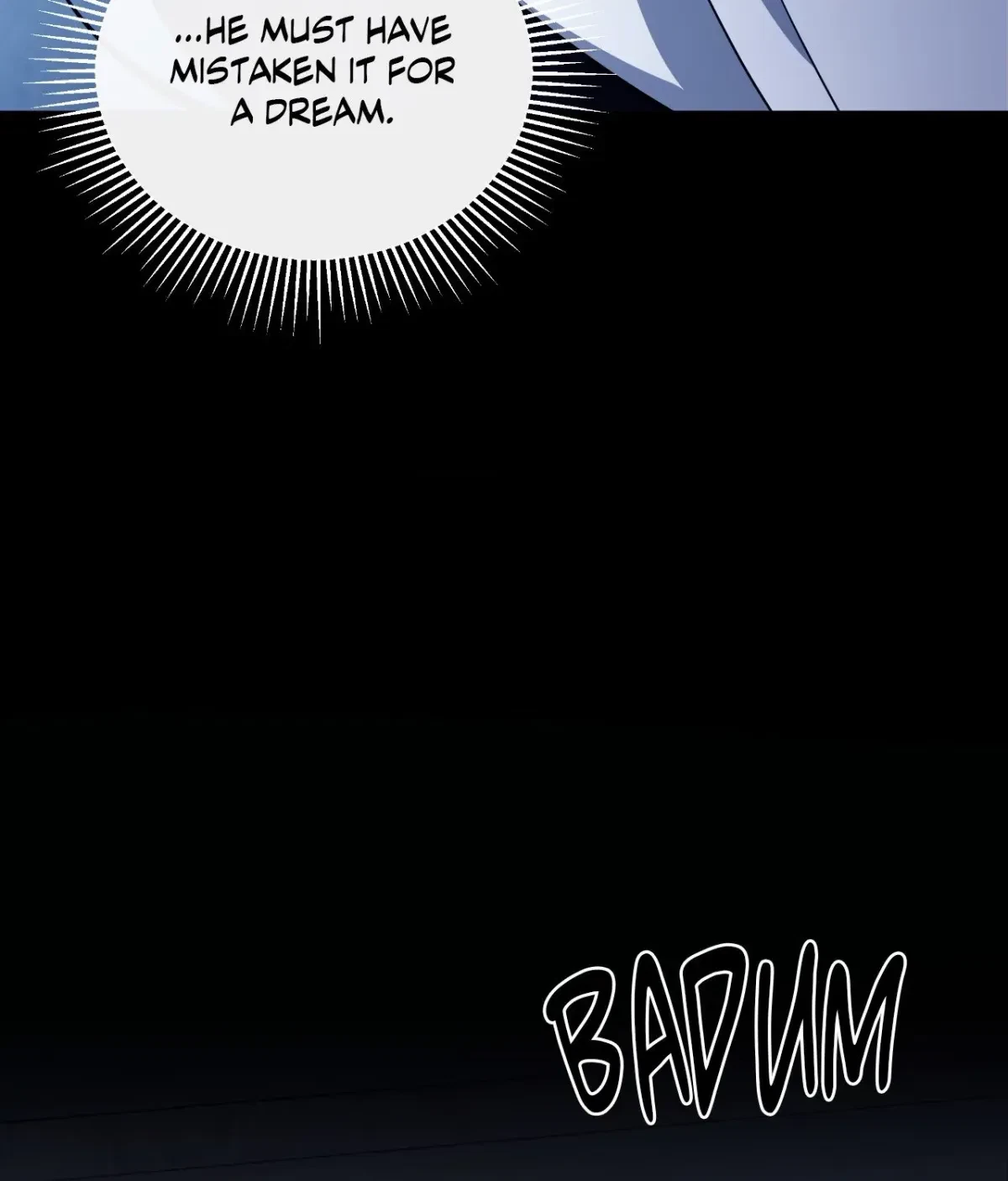 Chapter 38, page 37