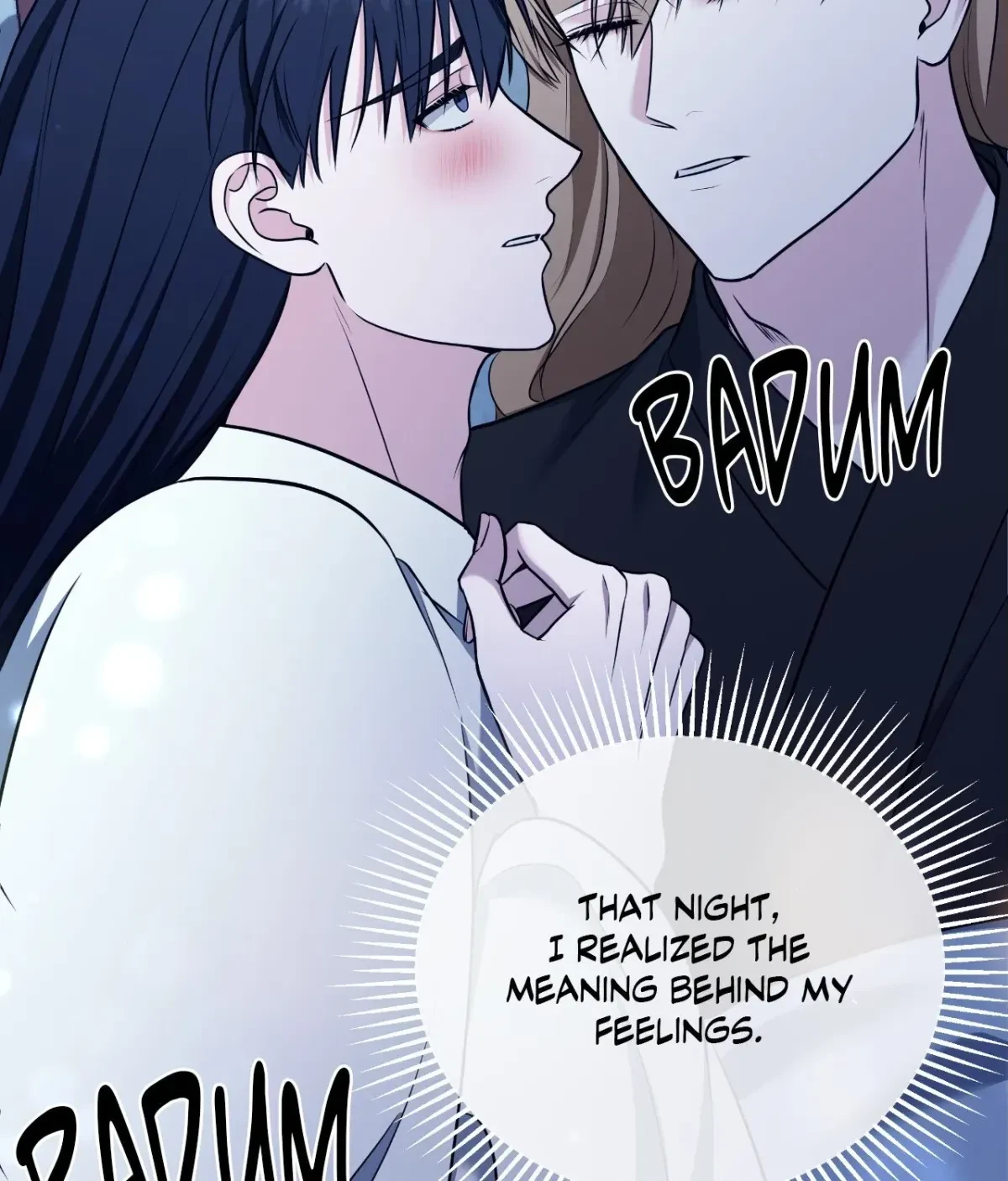 Chapter 38, page 39