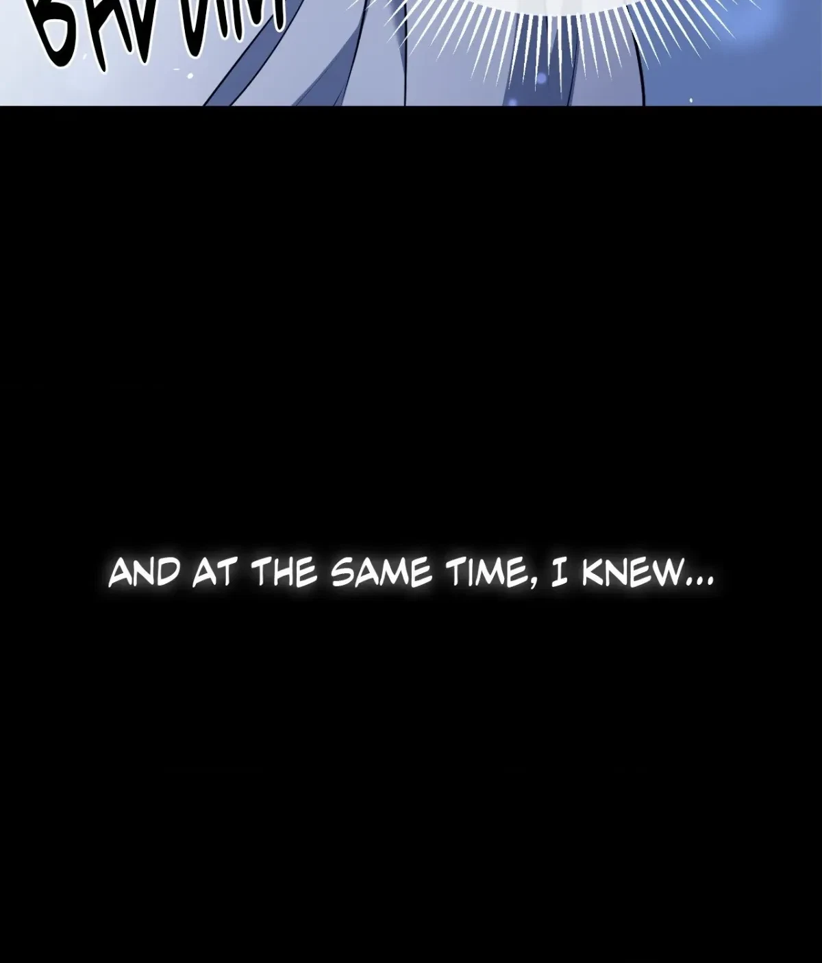 Chapter 38, page 40