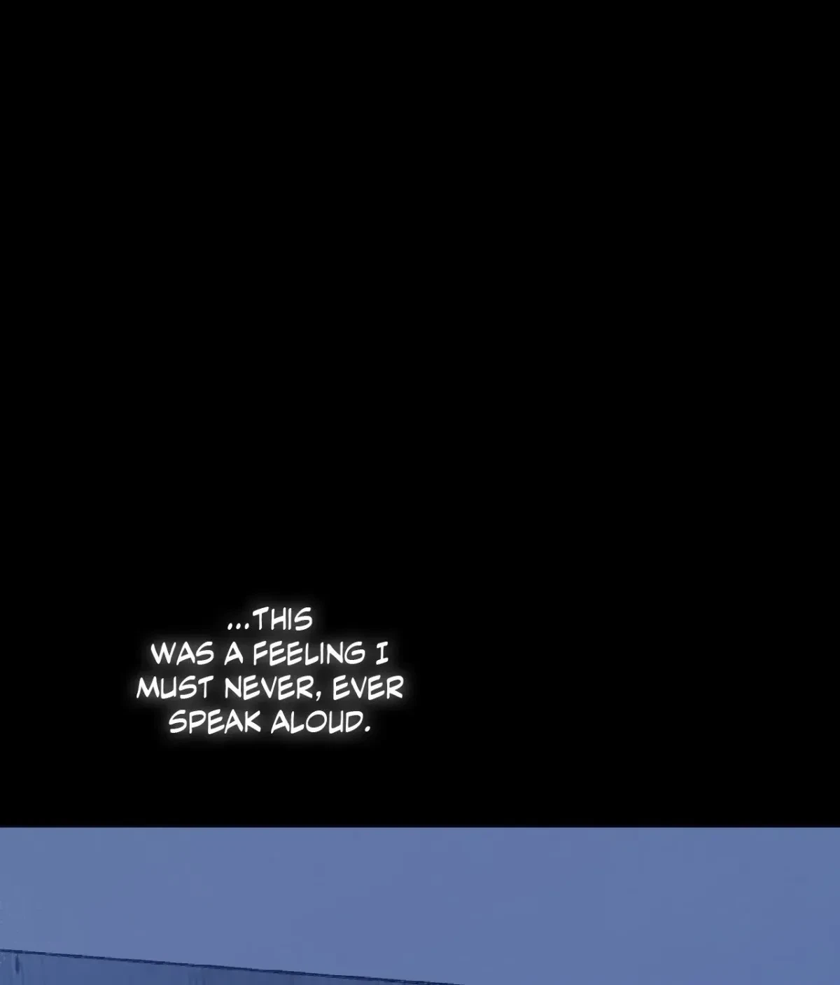 Chapter 38, page 41