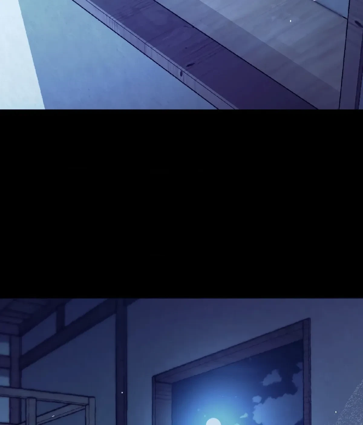 Chapter 38, page 43