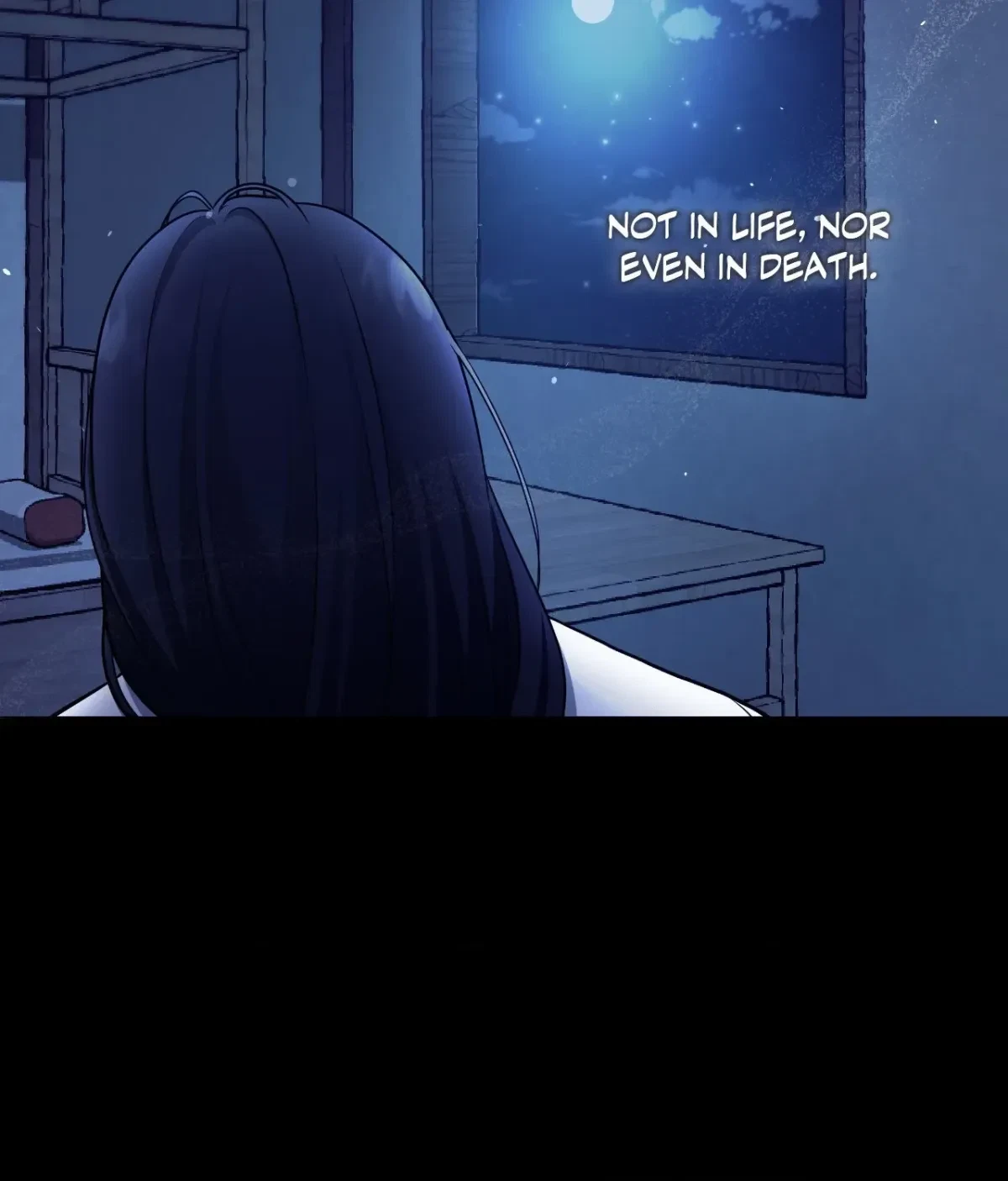 Chapter 38, page 44