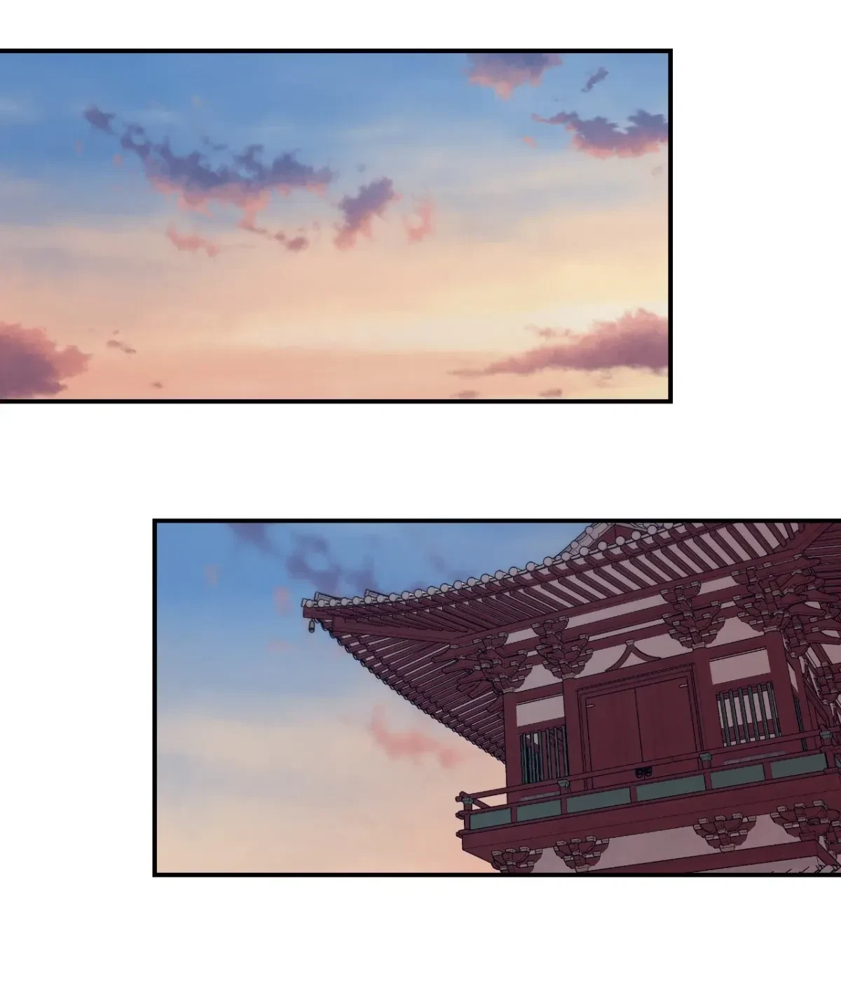 Chapter 38, page 50