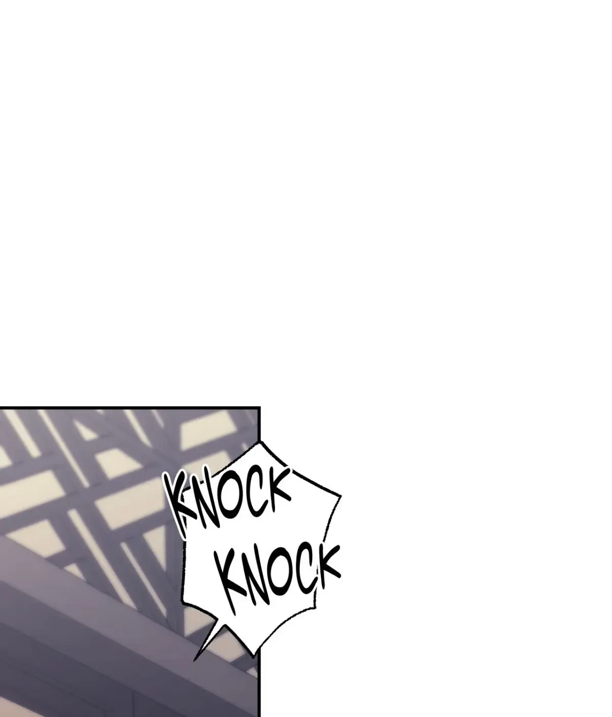 Chapter 38, page 51