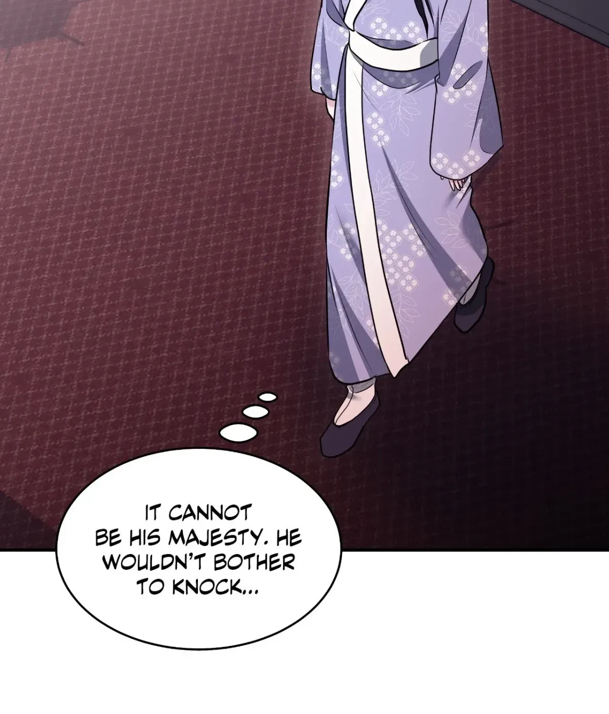 Chapter 38, page 53