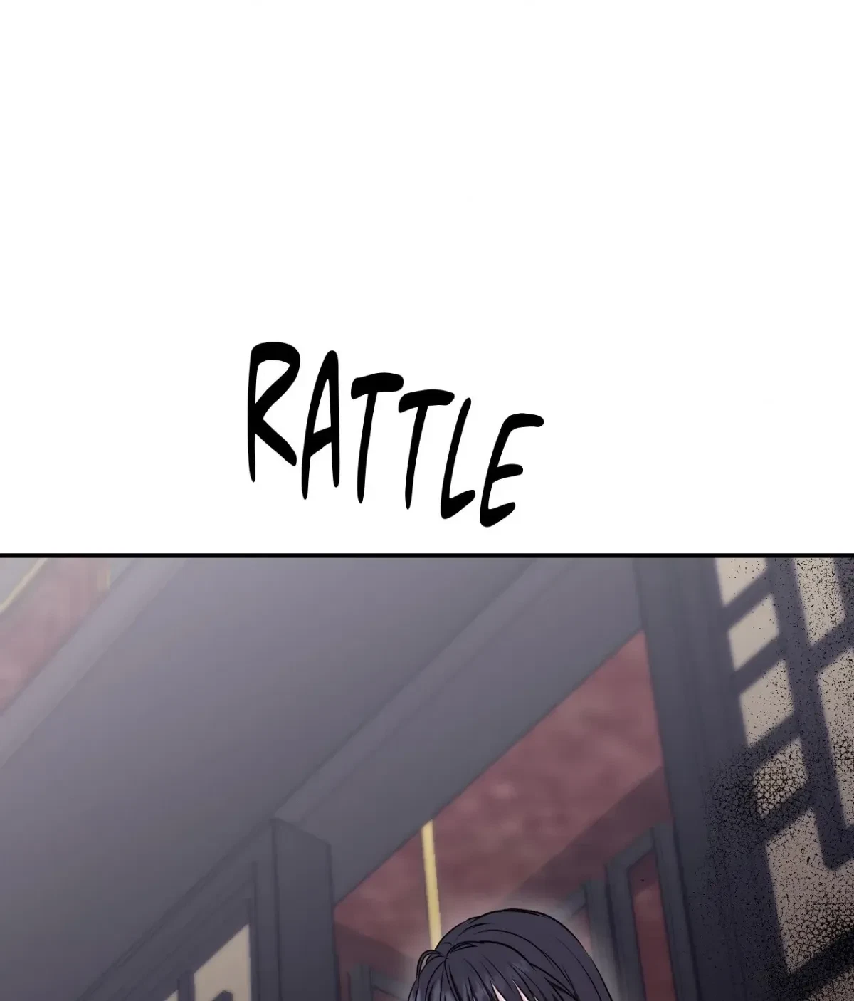 Chapter 38, page 54
