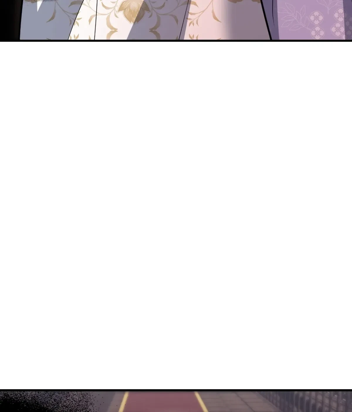 Chapter 38, page 56