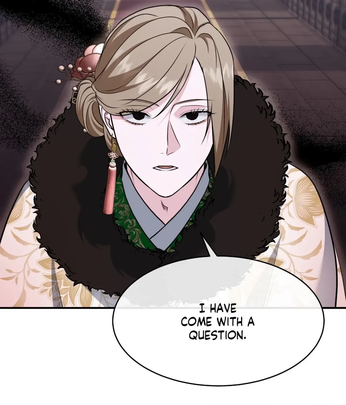Chapter 38, page 57