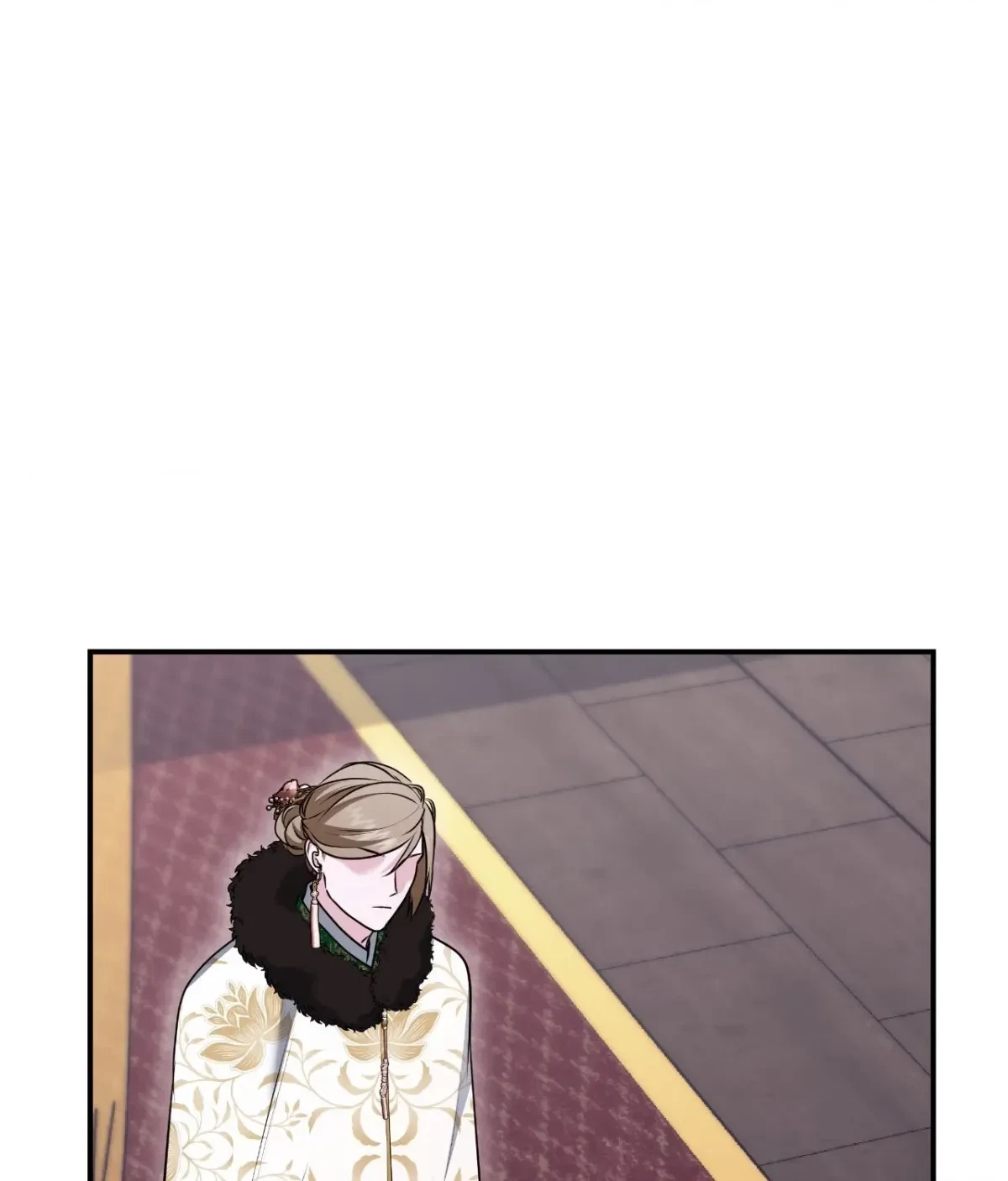 Chapter 38, page 58