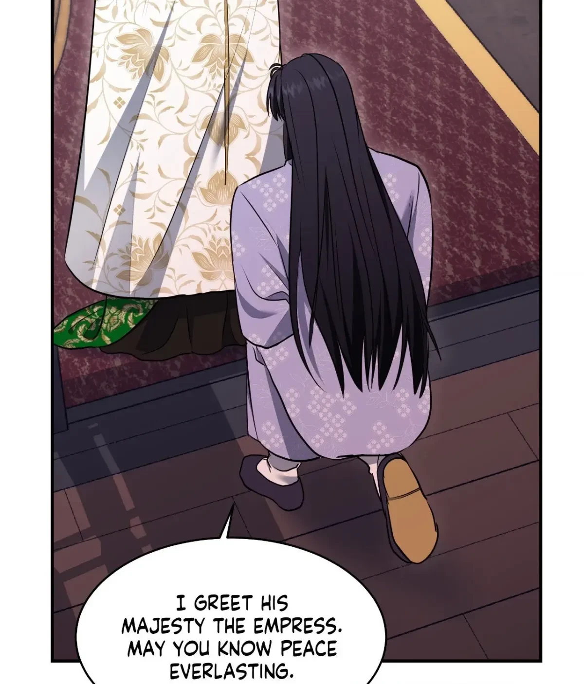 Chapter 38, page 59