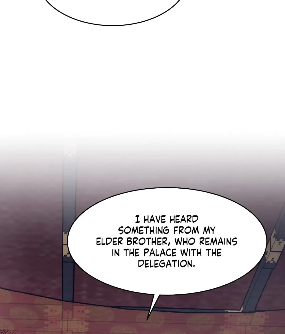 Chapter 38, page 60