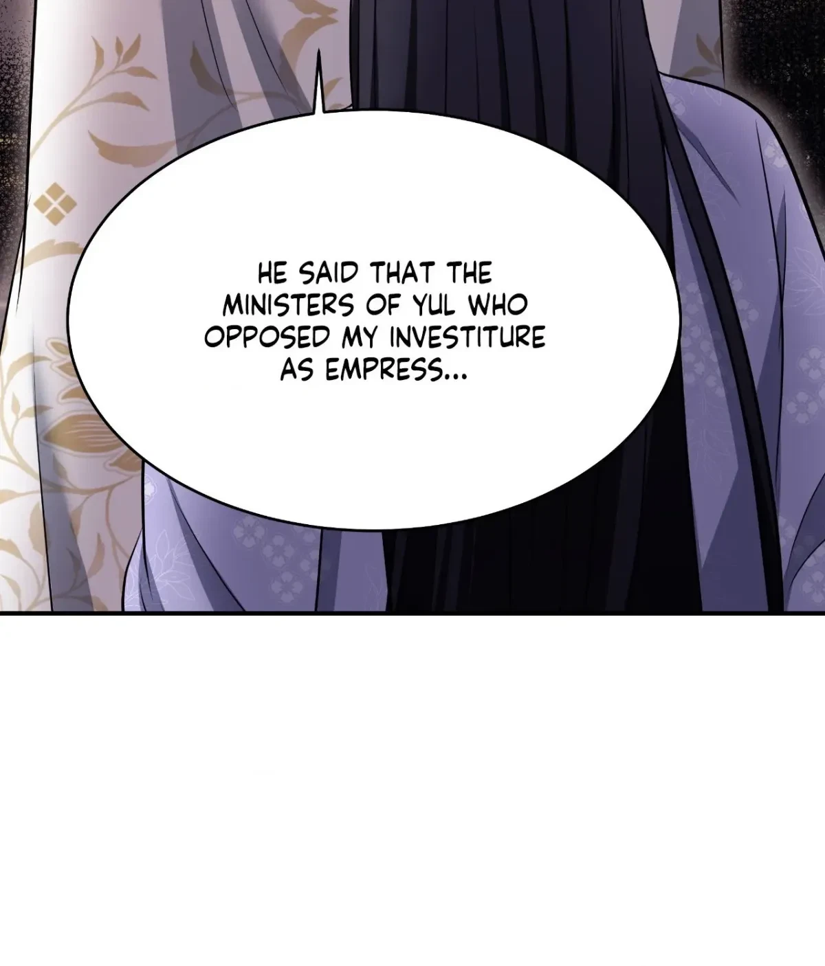 Chapter 38, page 62