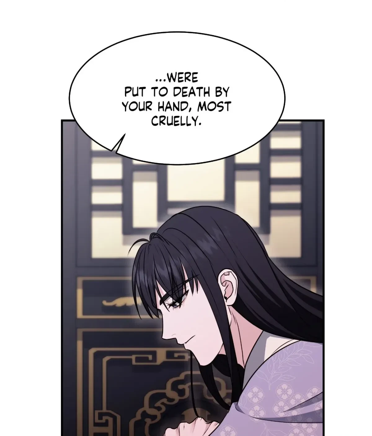 Chapter 38, page 63