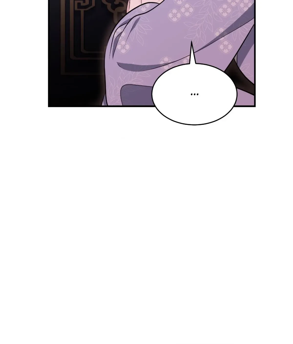 Chapter 38, page 64